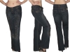 6922 jeans