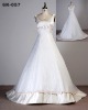 6K057 wedding dress,bridal dress