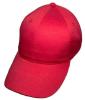 6-Panel Cap