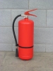 6kg 40% Abc Powder Extinguisher