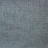 6oz 100%tencel Denim