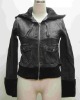70251 Jacket