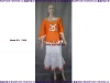 7069D Flax garments