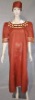 7133D-1 Flax garments