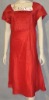 7145 Flax garments