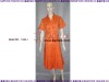 7155D-1 Flax garments