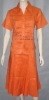 7155D Flax garments