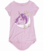 716 clothing, lady wear,ladies,