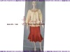 7198D Flax garments