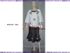 7200D Flax garments
