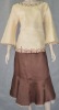 7202D Flax garments