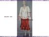 7203D Flax garments