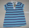 7261# Children's T-shirt 14000pcs