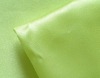 75D*75D Satin fabric