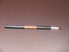 75 ohm coaxial cable,coaxial cable,5C2V coaxial cable