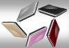 7 inch OEM Laptop at Very Competitive Price