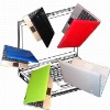 7'' laptop(new design) $100-$200