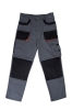 8032 working pants