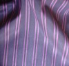 80% polyester 20% cotton Y/D T/T/C fabric