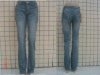 8203# jeans