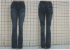8206# pants