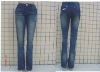 8208# jeans