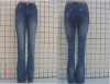8211# jeans