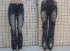 8213# jeans