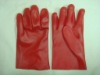 8270 glove