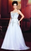 83236 bridal gown
