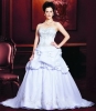 83271 wedding gown