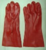 8350 work glove