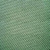 840D oxford fabric, oxford fabric