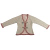 85% Acrylic 15%Wool Children's Sweater