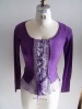 86G8048 sweater