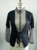 86G8049 sweater