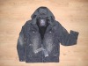 89018 COTTON JACKET