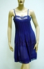 8DR085 DRESS