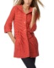 8KN062 Hooded Sweater
