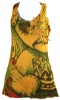 8QT00573 ladies' top