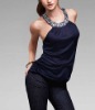 8TP110 beading tops