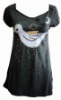 8XT0008 dress