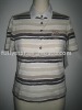 90049 t-shirt