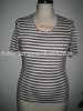 90064 t-shirt