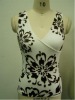 91027 sweater