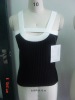 91039 sweater