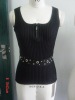 91066 sweater