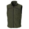 9464 Fleece Vest
