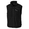 9464 vest