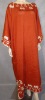 9595-11 Flax garments
